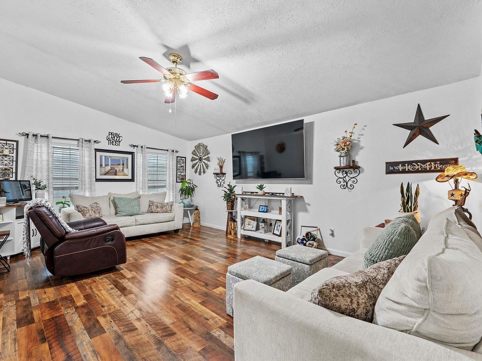 2527 Turner Dr Houston, TX 77093 - Thumbnail 4