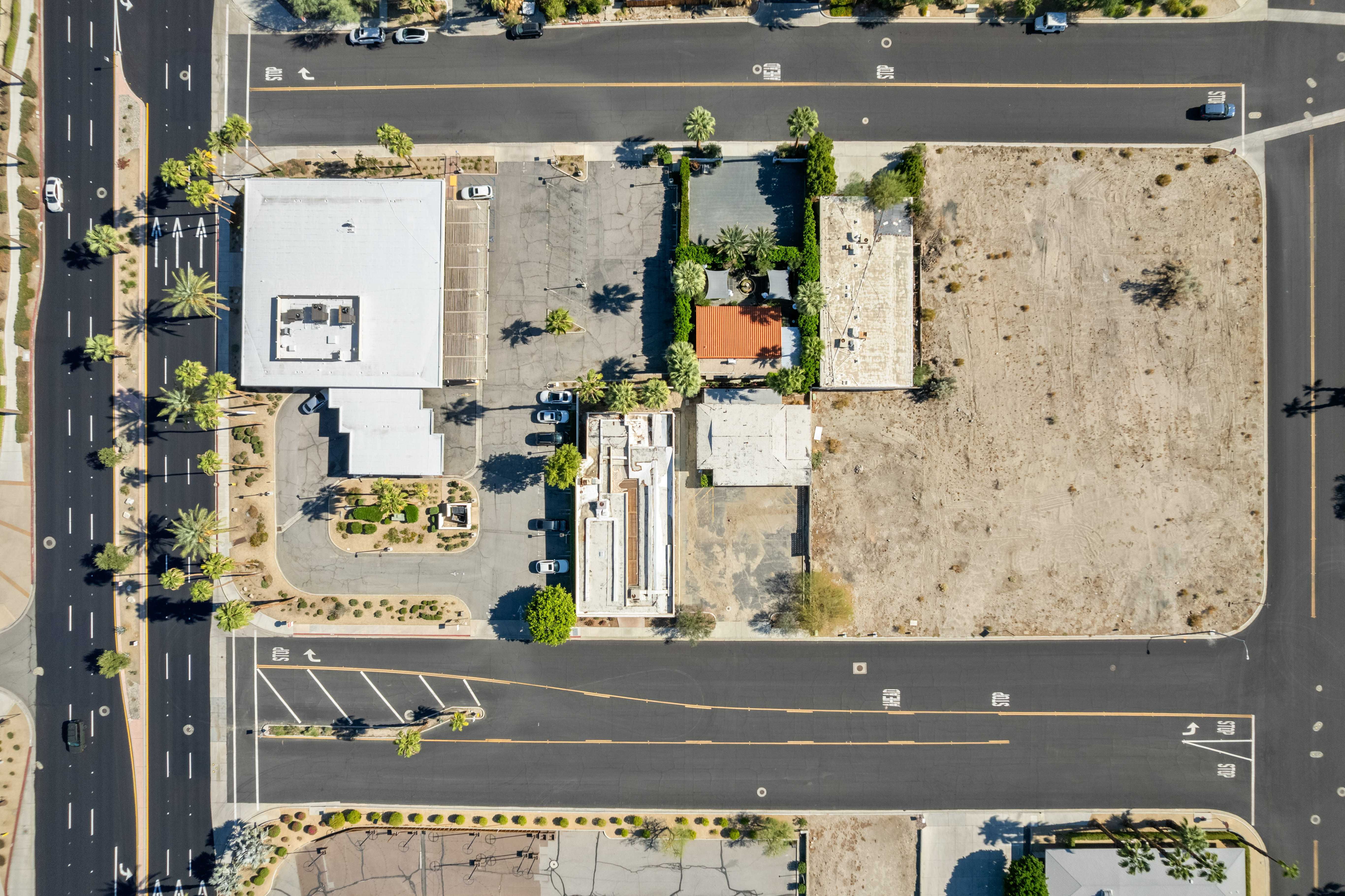 42462 Rancho Mirage Lane, Rancho Mirage, CA, USA, 92270 - Thumbnail 4