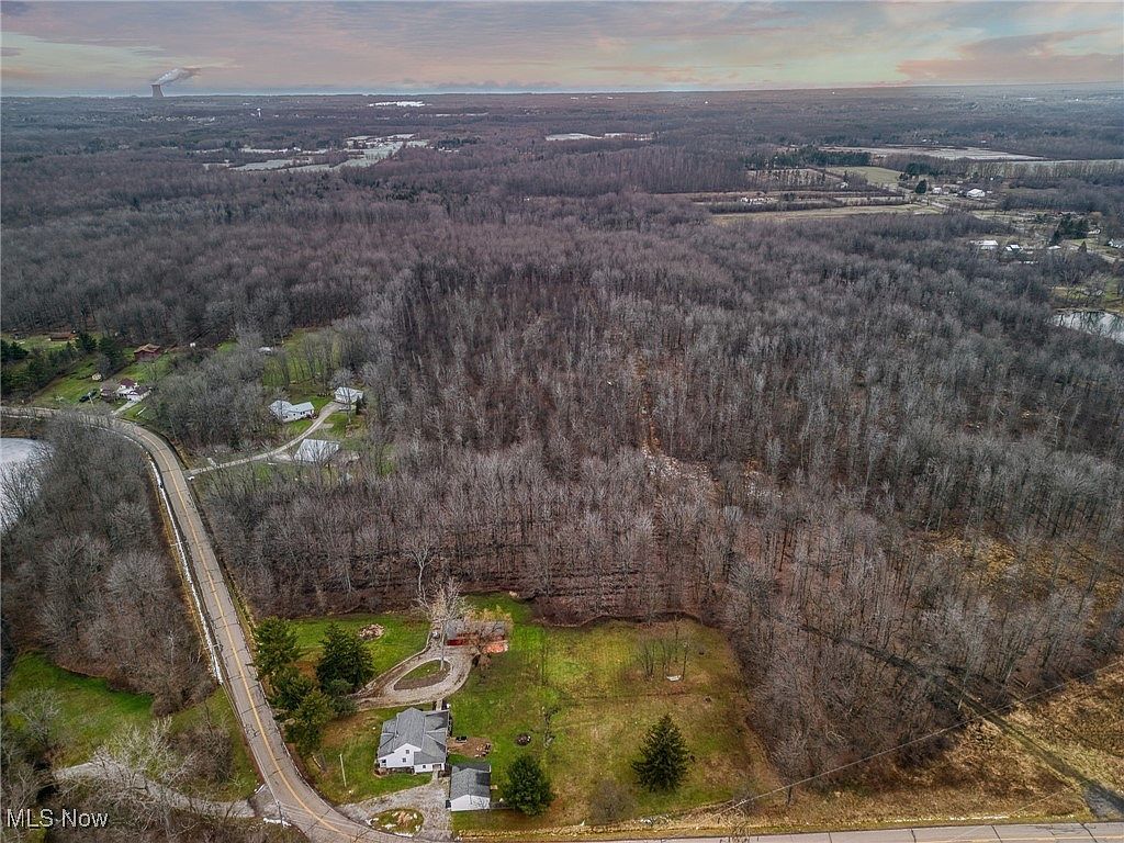 15594 Moseley Rd Madison, OH 44057 - Thumbnail 4