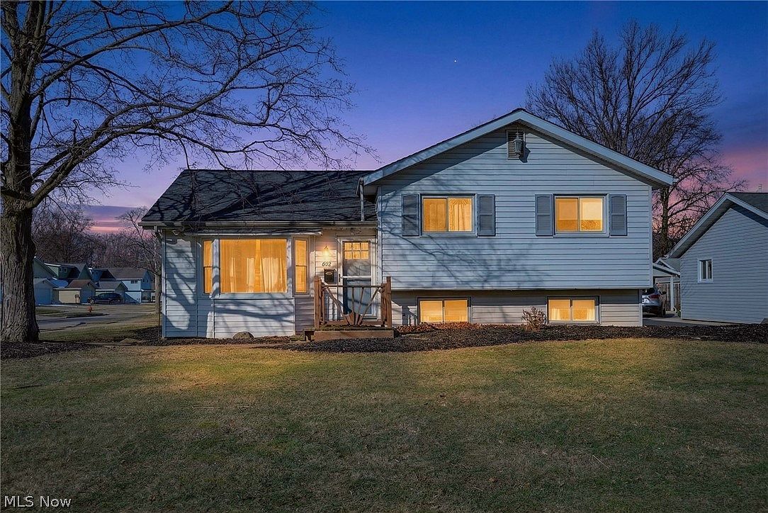 882 Bayridge Blvd Willowick, OH 44095 - Thumbnail 4