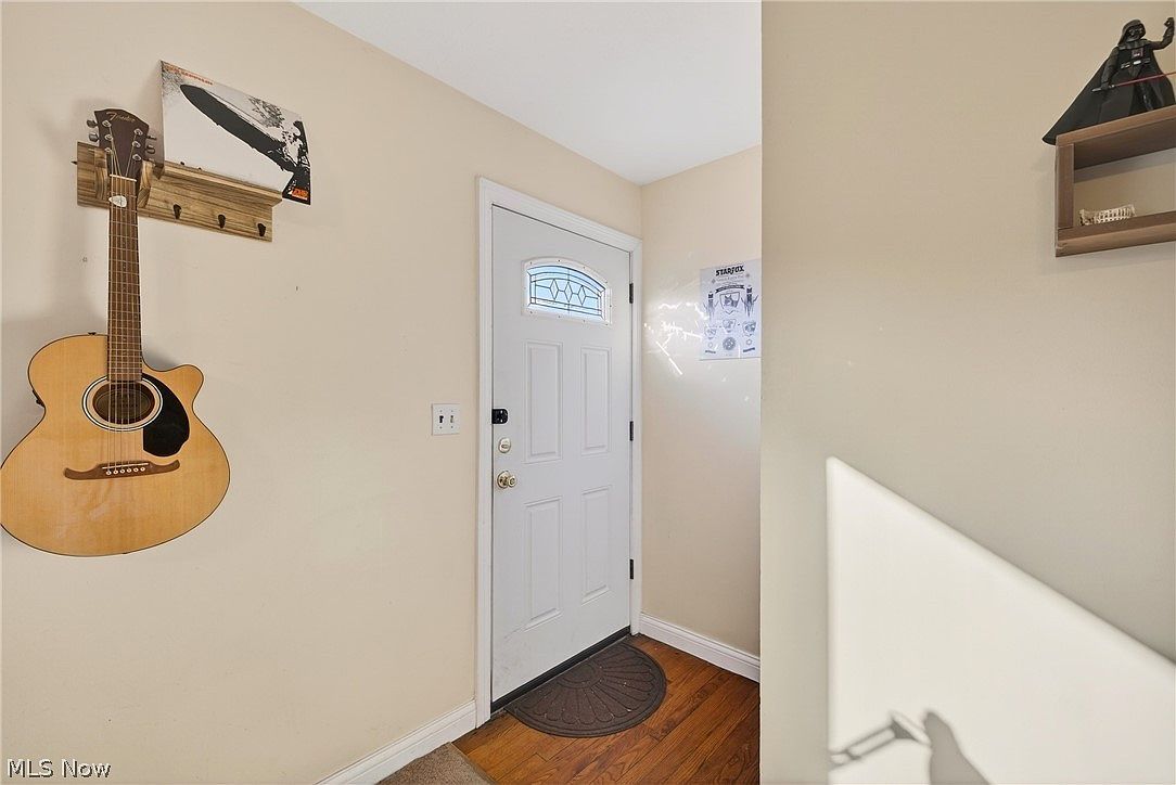 7519 Miami Rd Mentor On The Lake, OH 44060 - Thumbnail 4