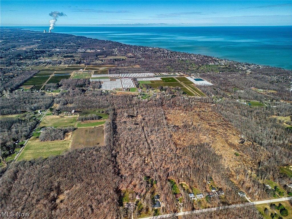 County Line Rd Madison, OH 44057 - Thumbnail 4