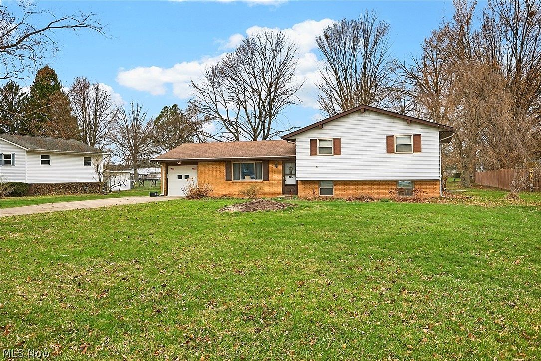 4404 Florida St Perry, OH 44081 - Thumbnail 4