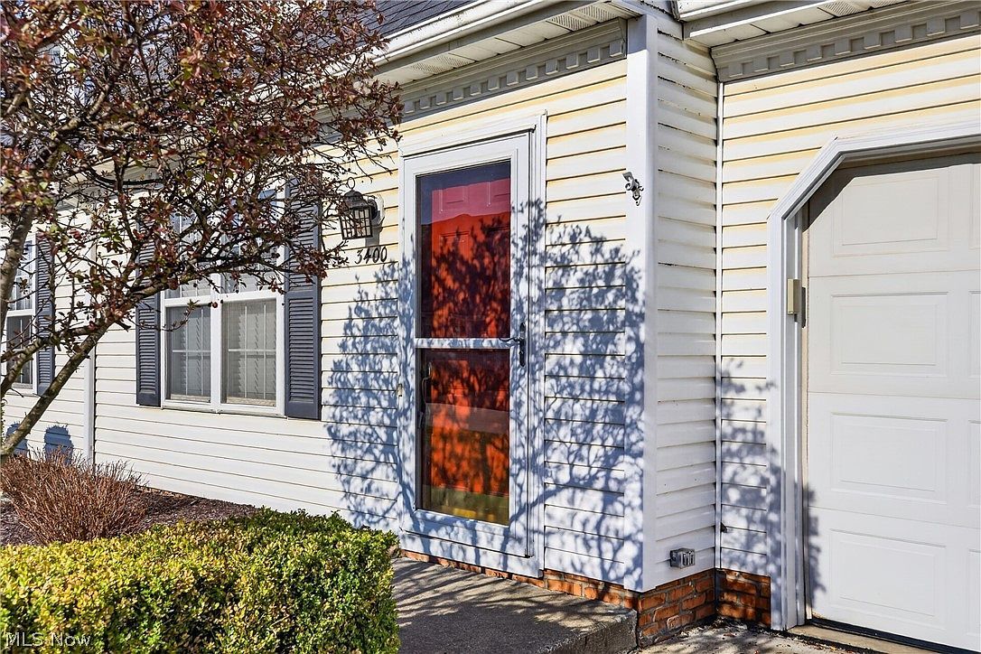 3400 Newport Cv #B-20 Willoughby, OH 44094 - Thumbnail 4