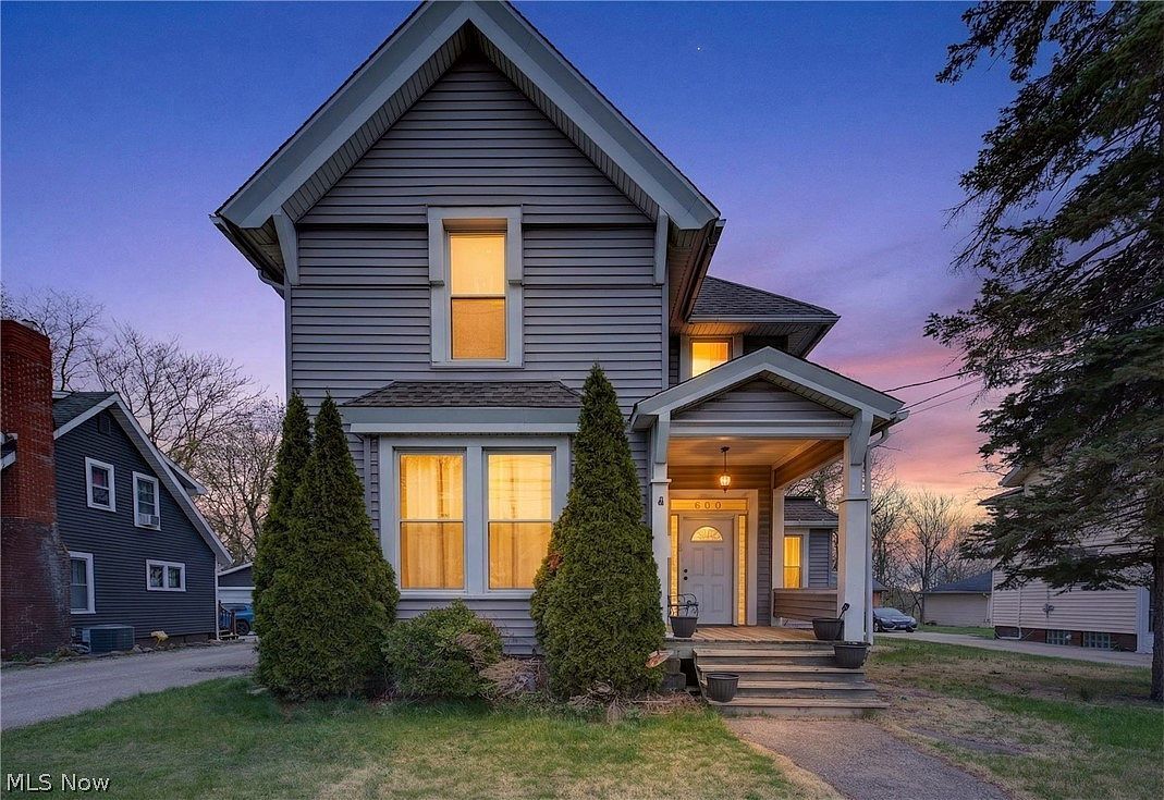 500 E Erie St Painesville, OH 44077 - Thumbnail 4