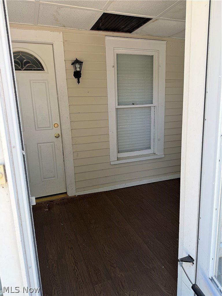 501 Madison St Conneaut, OH 44030 - Thumbnail 4