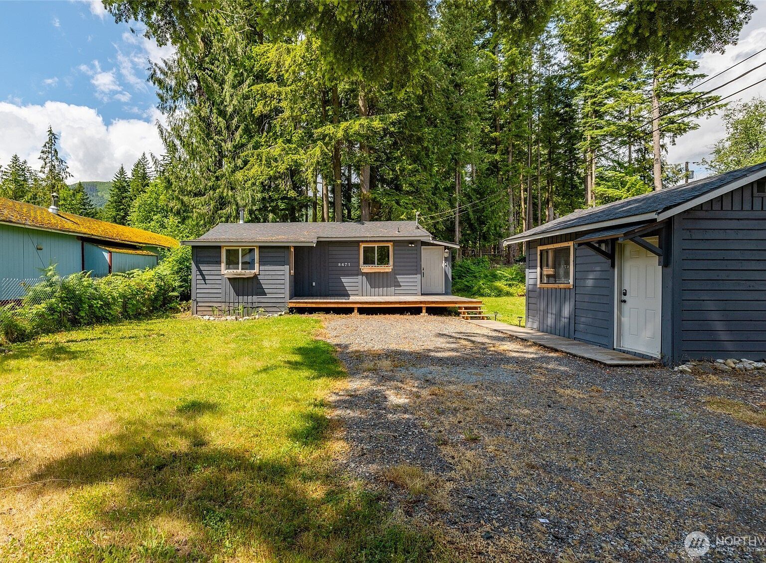 8471 Golden Valley Dr Maple Falls, WA 98266 - Thumbnail 4