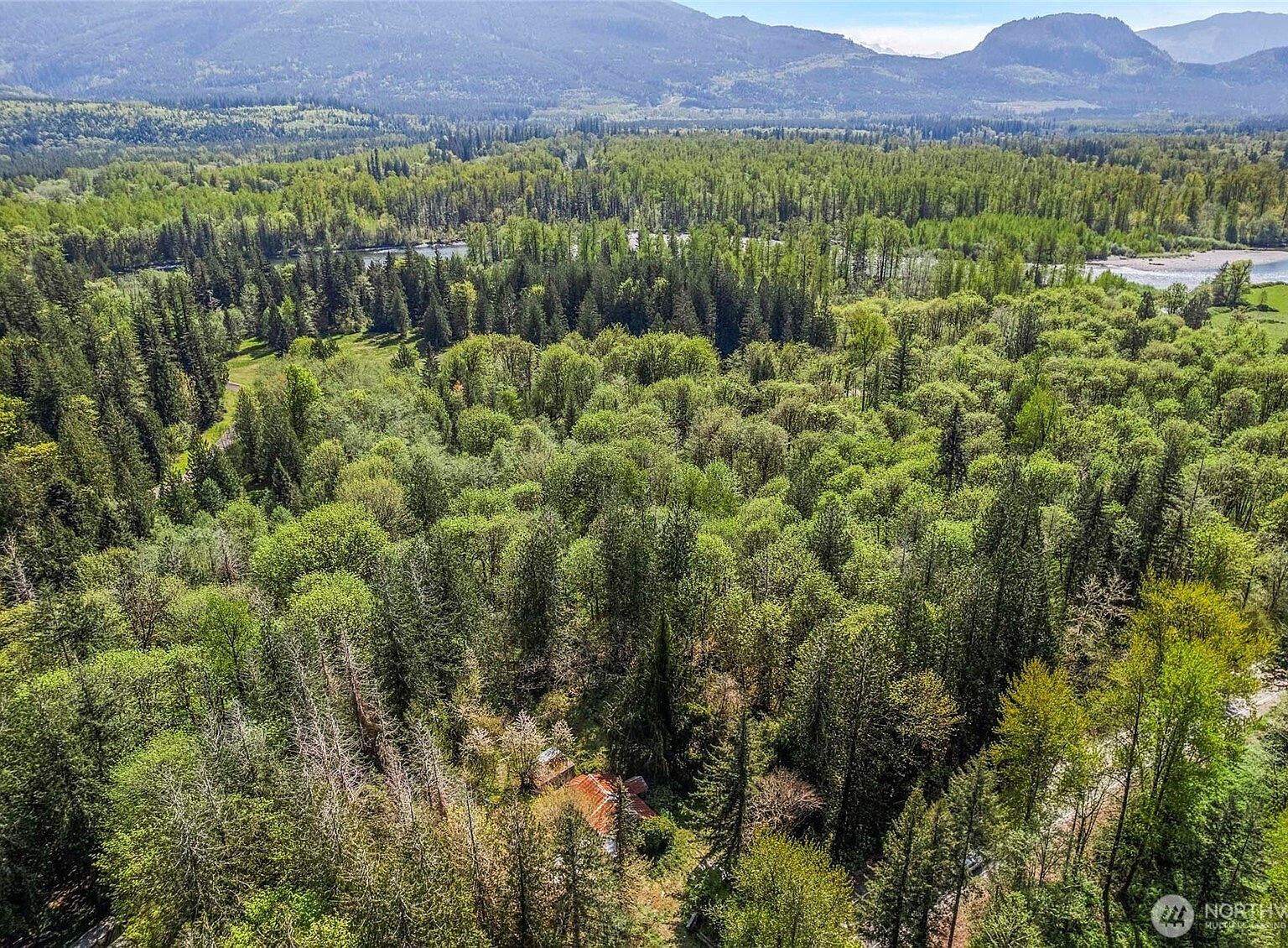 57174 State Route 20 Rockport, WA 98283 - Thumbnail 4