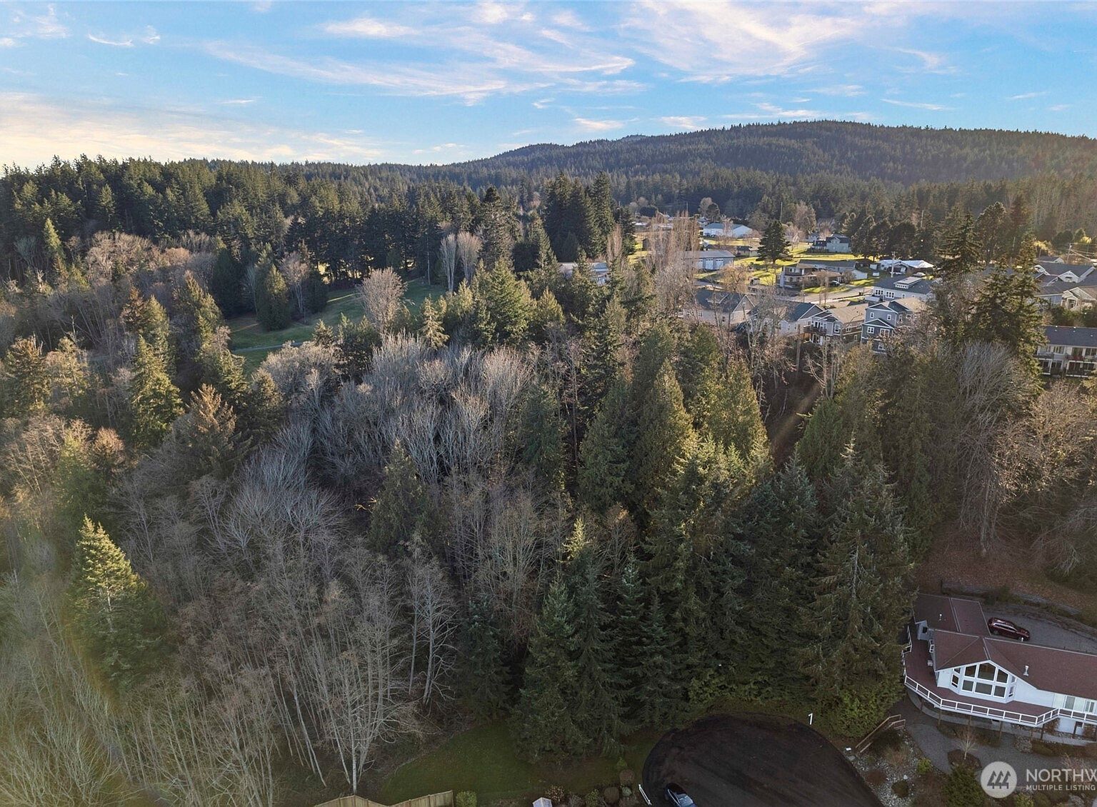 4224 Mitchell Dr Anacortes, WA 98221 - Thumbnail 4