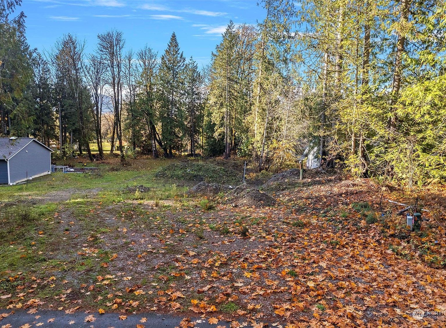 7322 Hideaway Ln Concrete, WA 98237 - Thumbnail 4