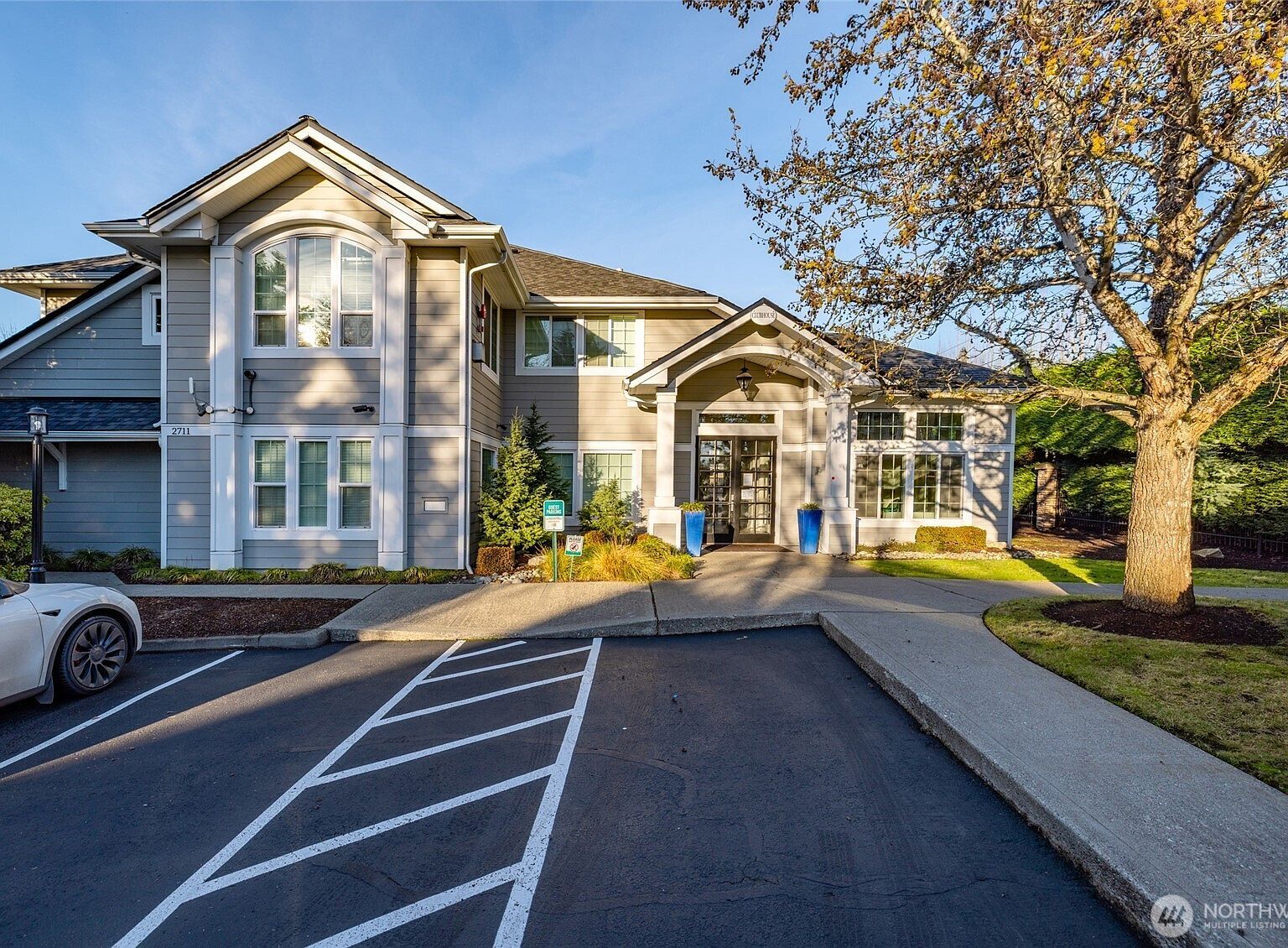 16125 Juanita Woodinville Way NE UNIT 805 Bothell, WA 98011 - Thumbnail 4