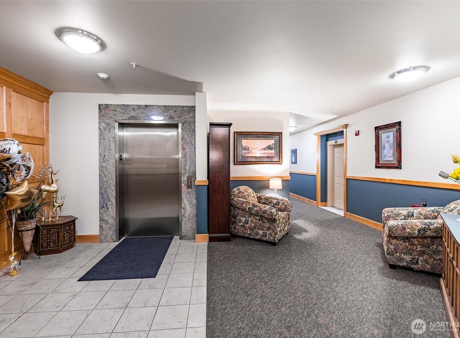 1419 Digby Pl Unit 207 Mount Vernon, WA 98274 - Thumbnail 4