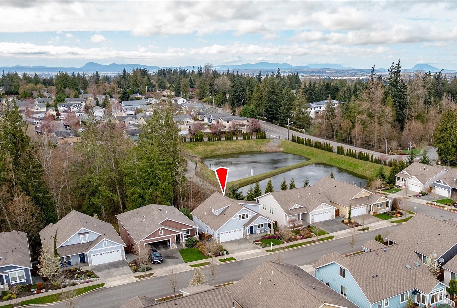 139 S 47th St Mount Vernon, WA 98273 - Thumbnail 4