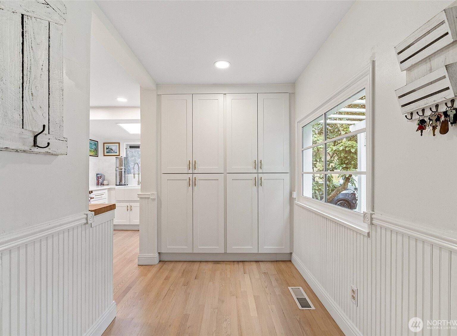 21260 Lake Sixteen Rd Mount Vernon, WA 98274 - Thumbnail 4