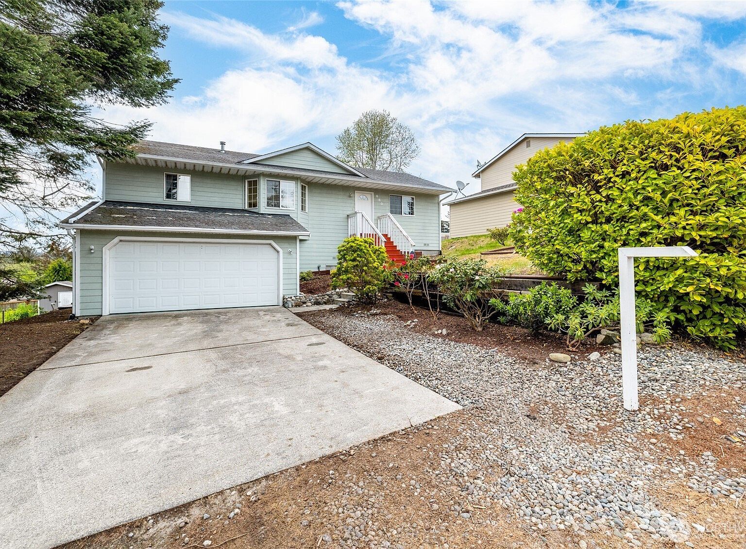 660 Cranberry Dr Oak Harbor, WA 98277 - Thumbnail 4