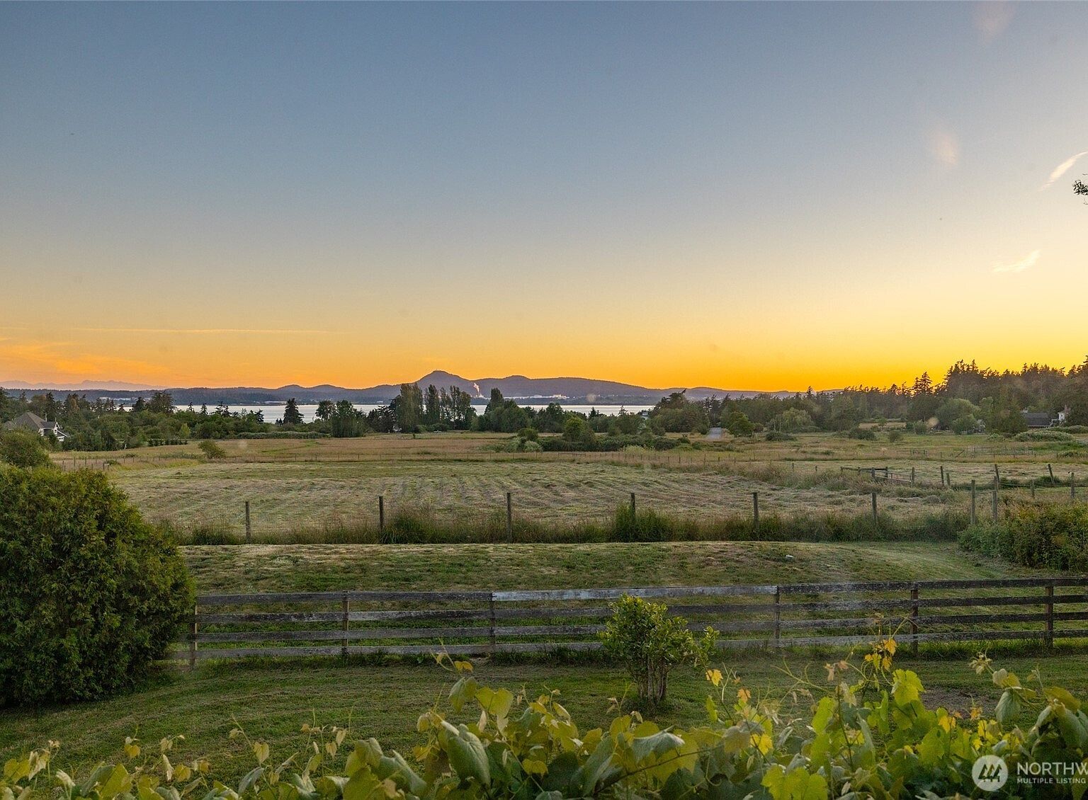 13187 Rector Rd Mount Vernon, WA 98273 - Thumbnail 4