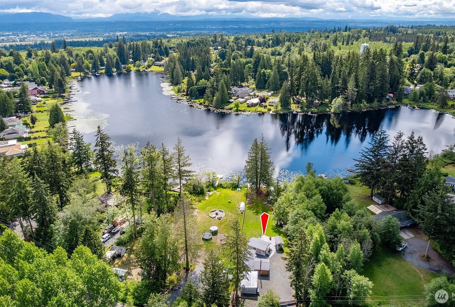 1710 154th St NW Marysville, WA 98271 - Thumbnail 4