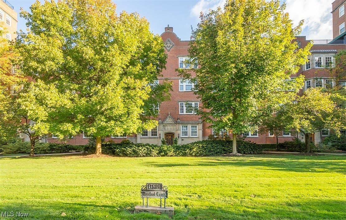 13609 Shaker Blvd APT 1A Cleveland, OH 44120 - Thumbnail 4