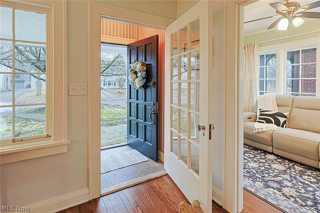 3339 Kenmore Rd Shaker Heights, OH 44122 - Thumbnail 4