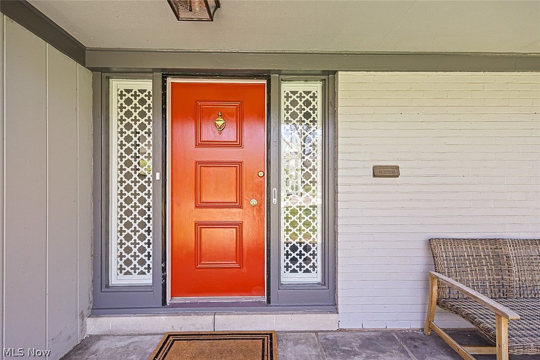 22350 Shaker Blvd Shaker Heights, OH 44122 - Thumbnail 4