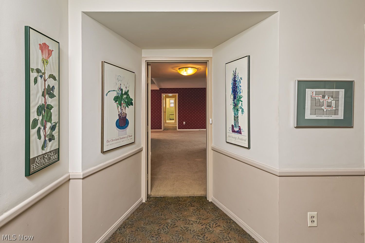 13800 Shaker Blvd APT 208 Cleveland, OH 44120 - Thumbnail 4