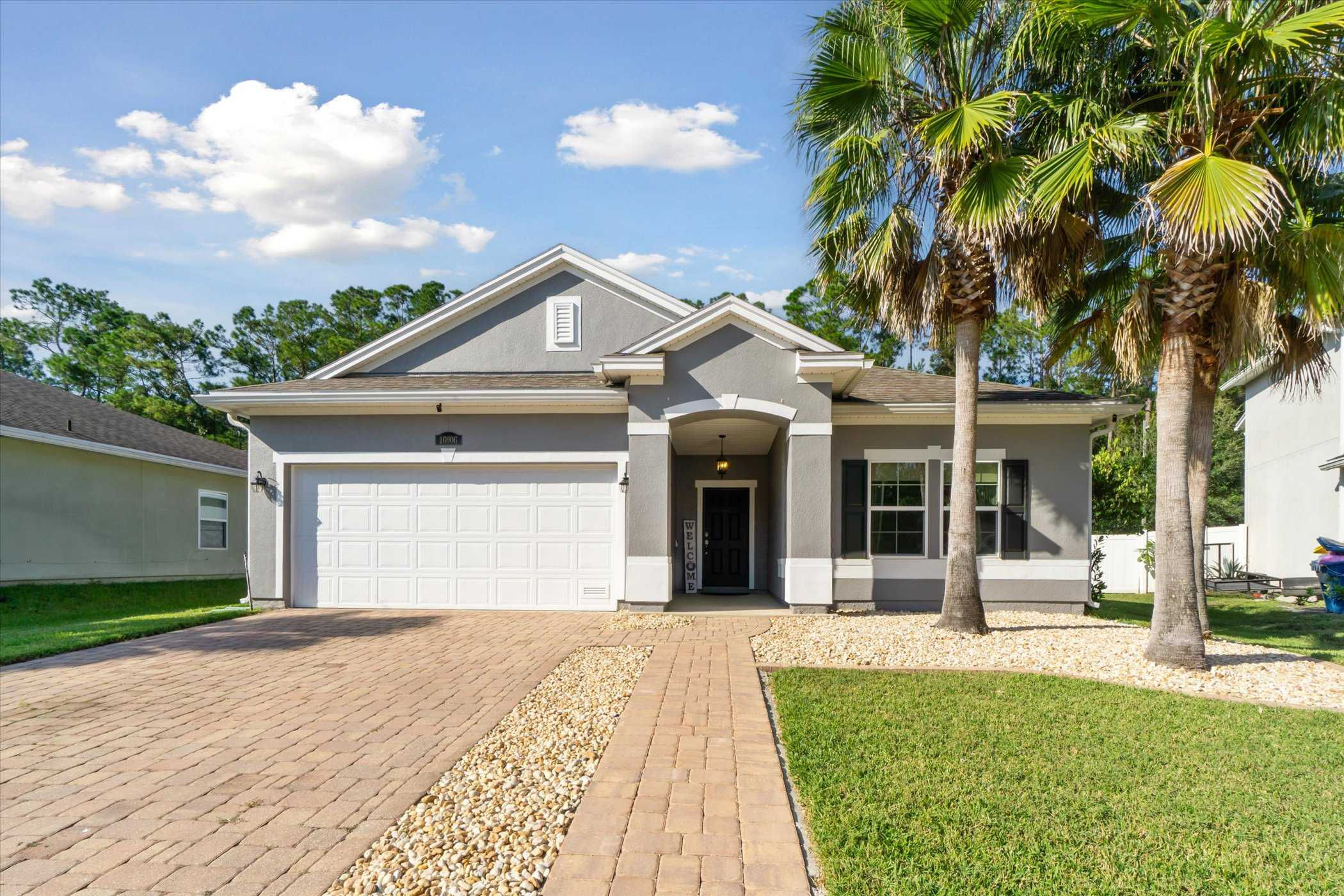 16006 Baxter creek drive, Jacksonville, FL, 32218 - Thumbnail 4