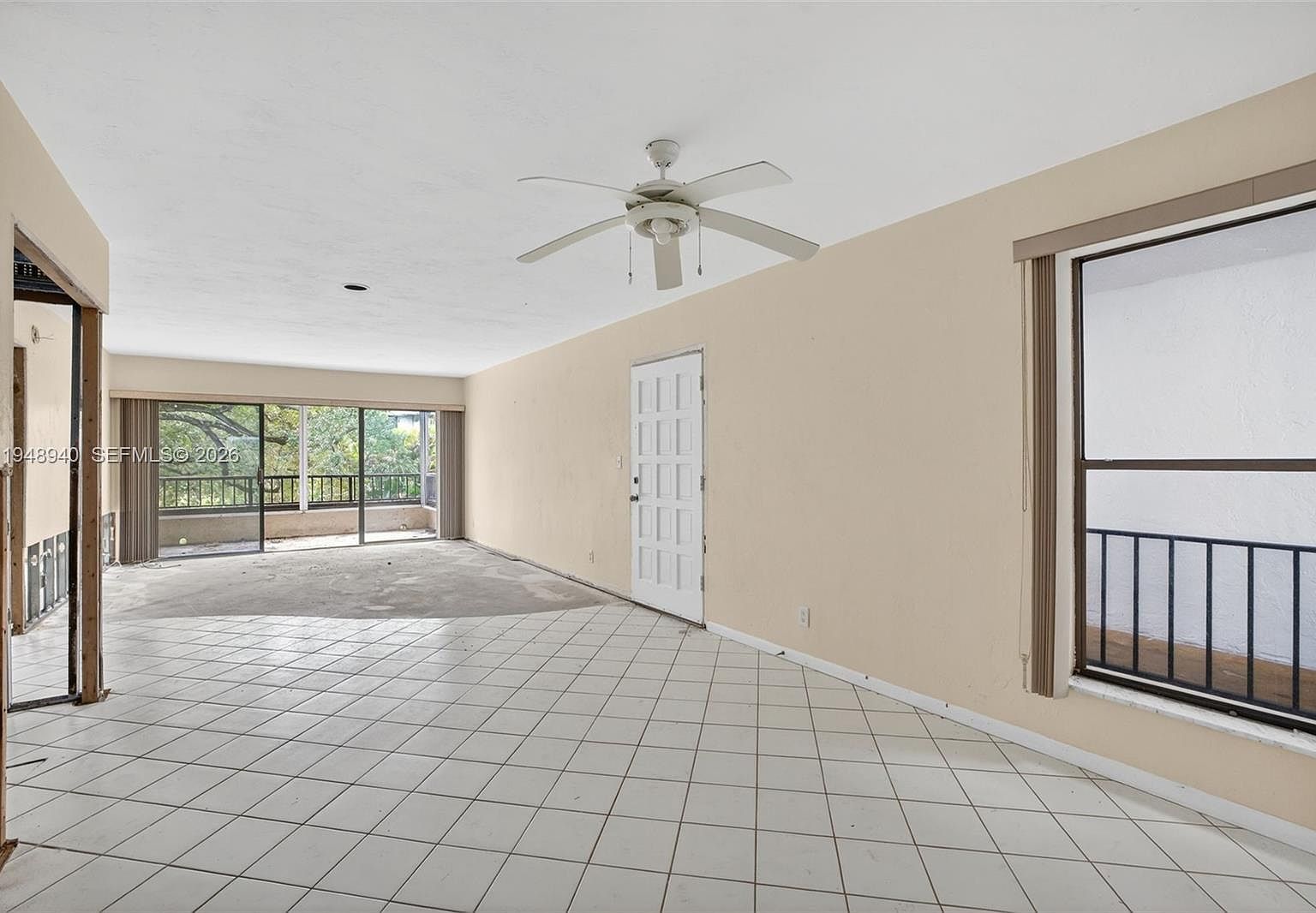 6060 S Falls Circle Dr APT 306 Lauderhill, FL 33319 - Thumbnail 4