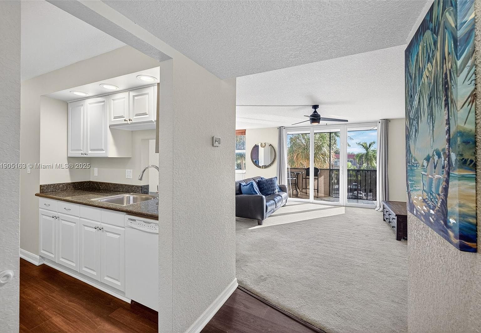 777 S Federal Hwy APT Rp301 Pompano Beach, FL 33062 - Thumbnail 4