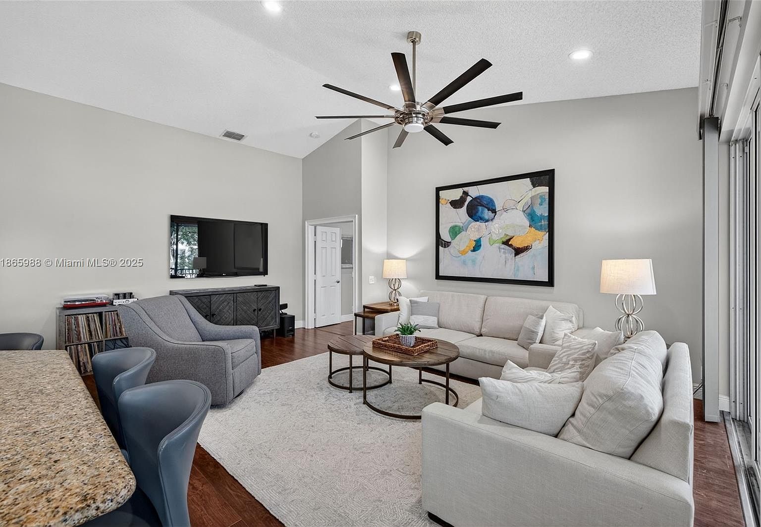 12447 NW 10th Ct #D-15 Coral Springs, FL 33071 - Thumbnail 4