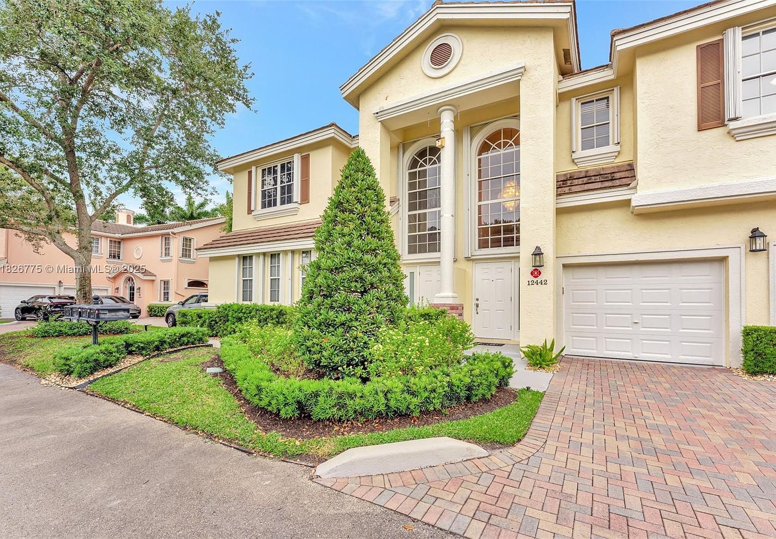 12442 NW 10th Ct #C-14 Coral Springs, FL 33071 - Thumbnail 4