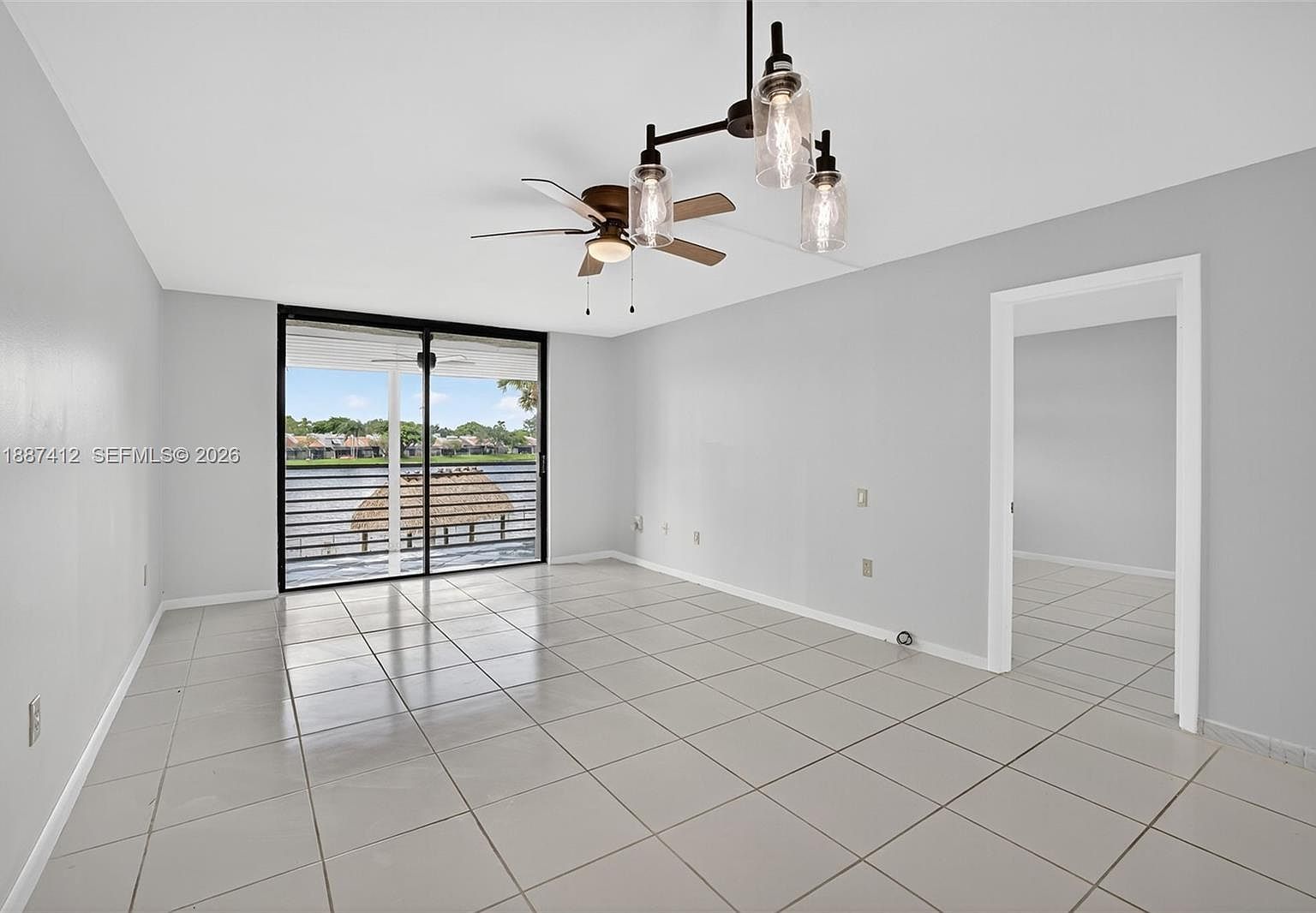 1100 Colony Point Cir APT 205 Pembroke Pines, FL 33026 - Thumbnail 4