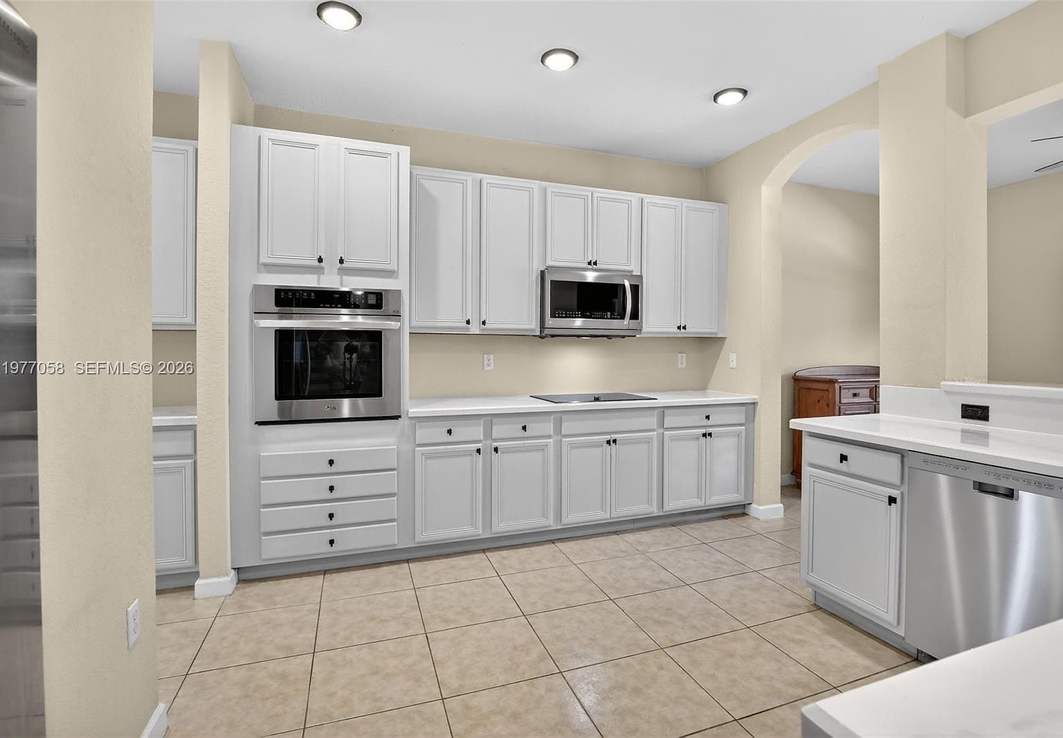 19151 N Hibiscus St Weston, FL 33332 - Thumbnail 4