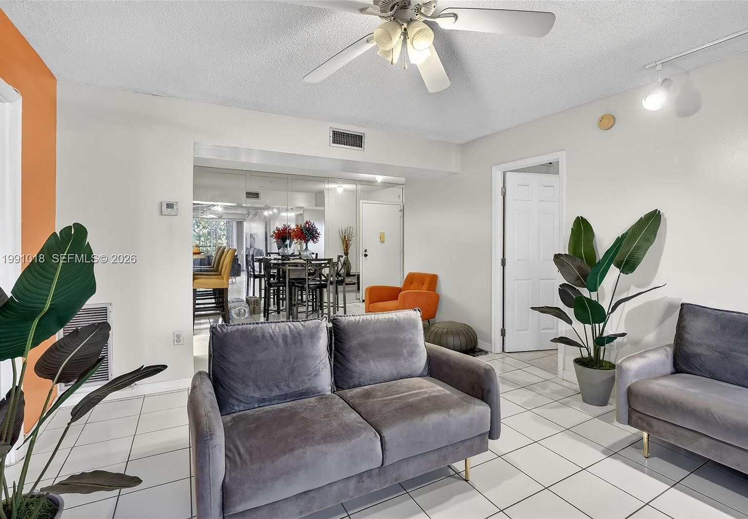 4172 Inverrary Dr APT 503 Fort Lauderdale, FL 33319 - Thumbnail 4