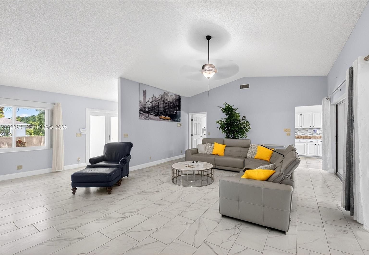 10982 Greentrail Dr S Boynton Beach, FL 33436 - Thumbnail 4