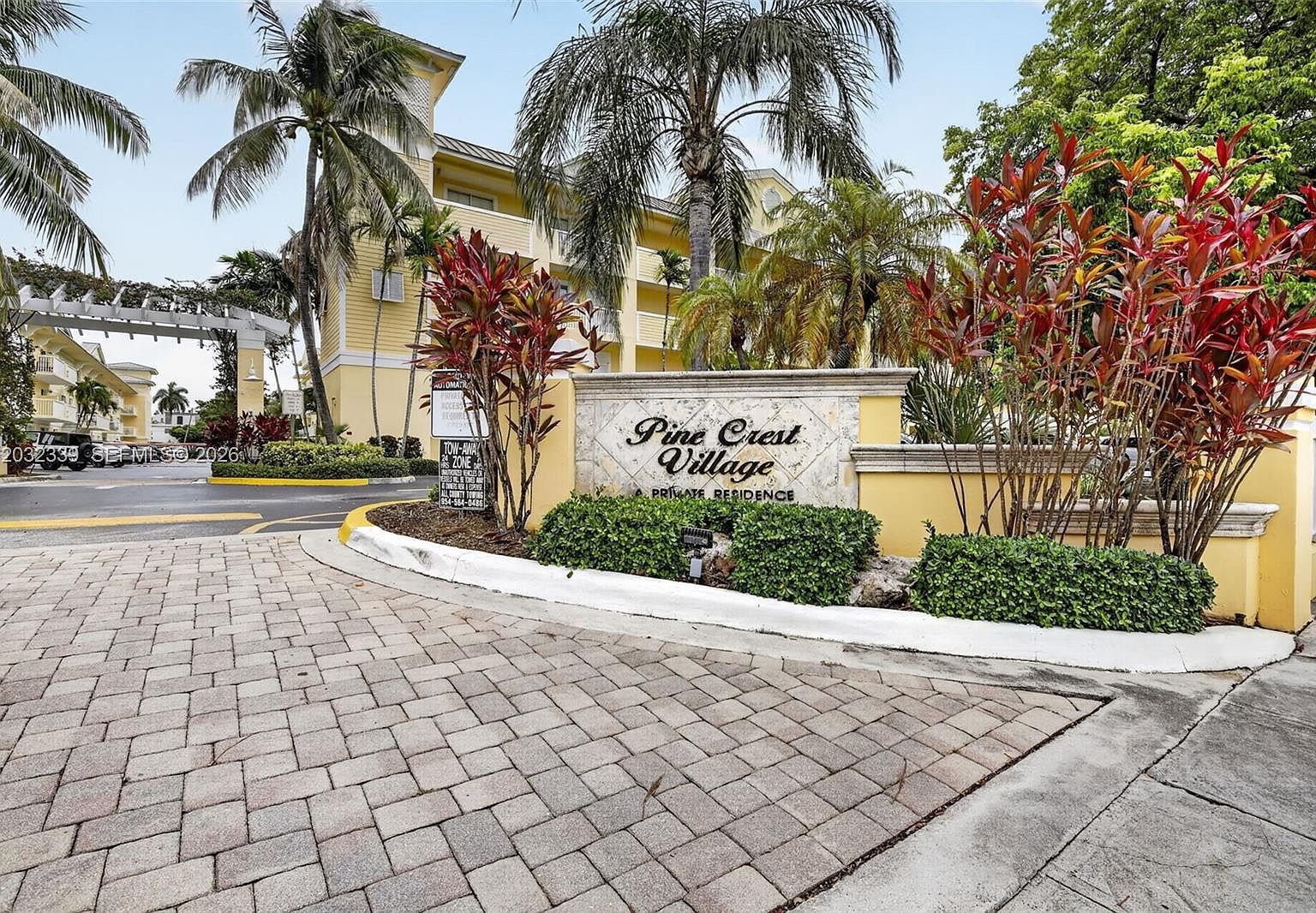 150 NE 15th Ave APT 140 Fort Lauderdale, FL 33301 - Thumbnail 4