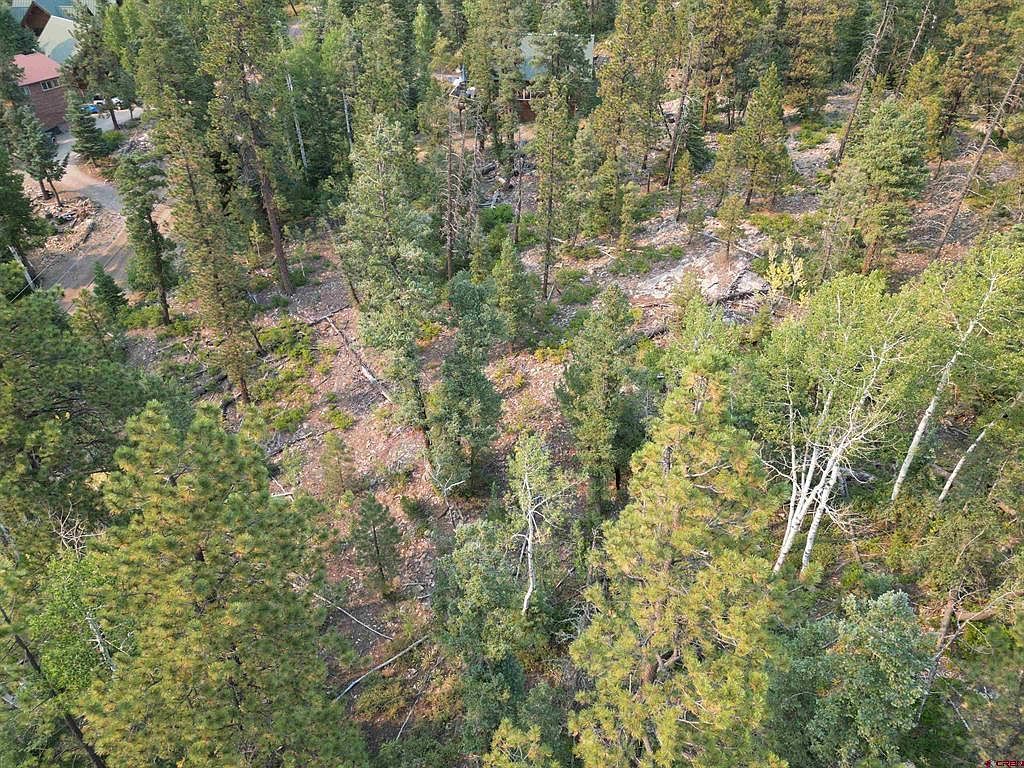 48 Ponderosa Way, Durango, CO, 81301 - Thumbnail 4