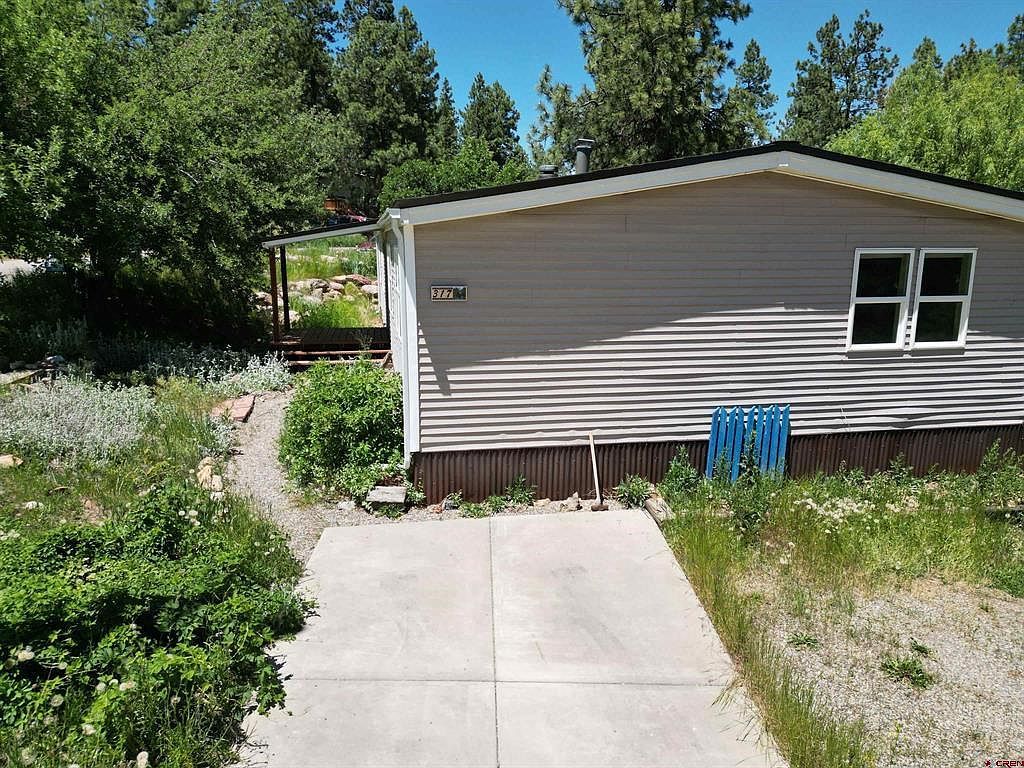 317 Woodcrest Dr Durango, CO 81303 - Thumbnail 4