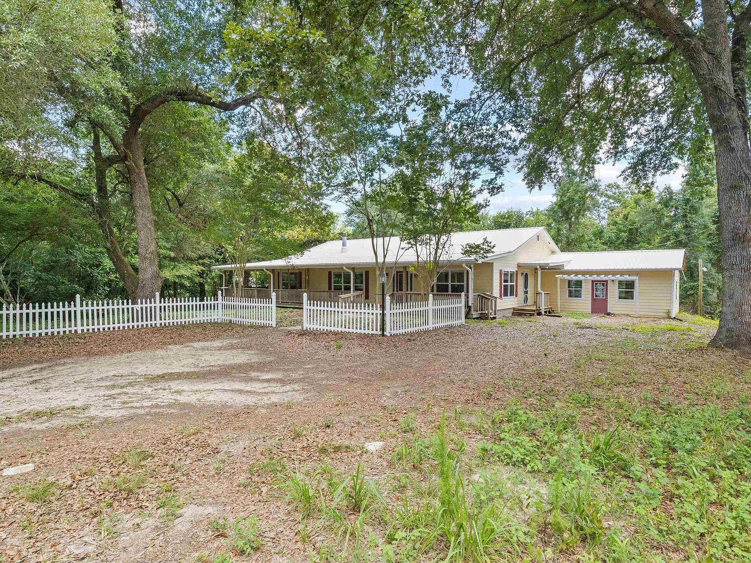 5688 Highway 90 Marianna, FL 32446 - Thumbnail 4