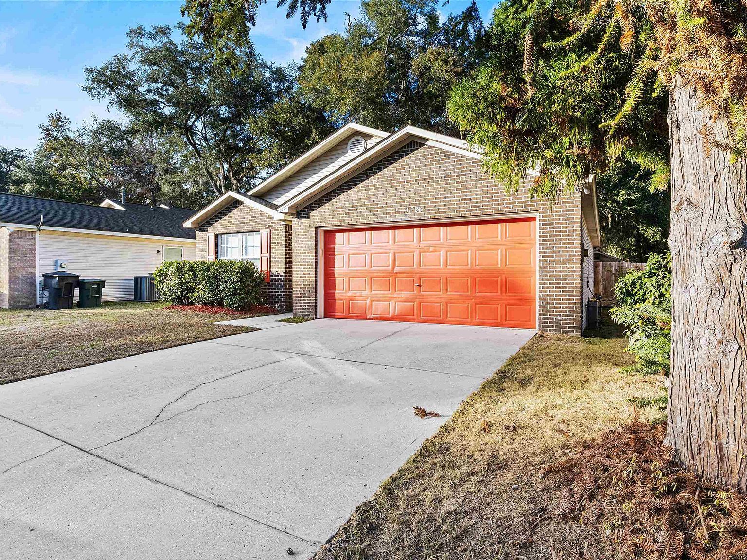 4528 Eltham Park Tallahassee, FL 32303 - Thumbnail 4