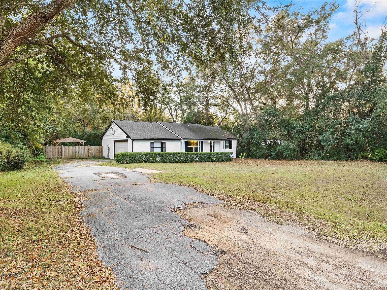 2121 Shadyoaks Dr Tallahassee, FL 32303 - Thumbnail 4