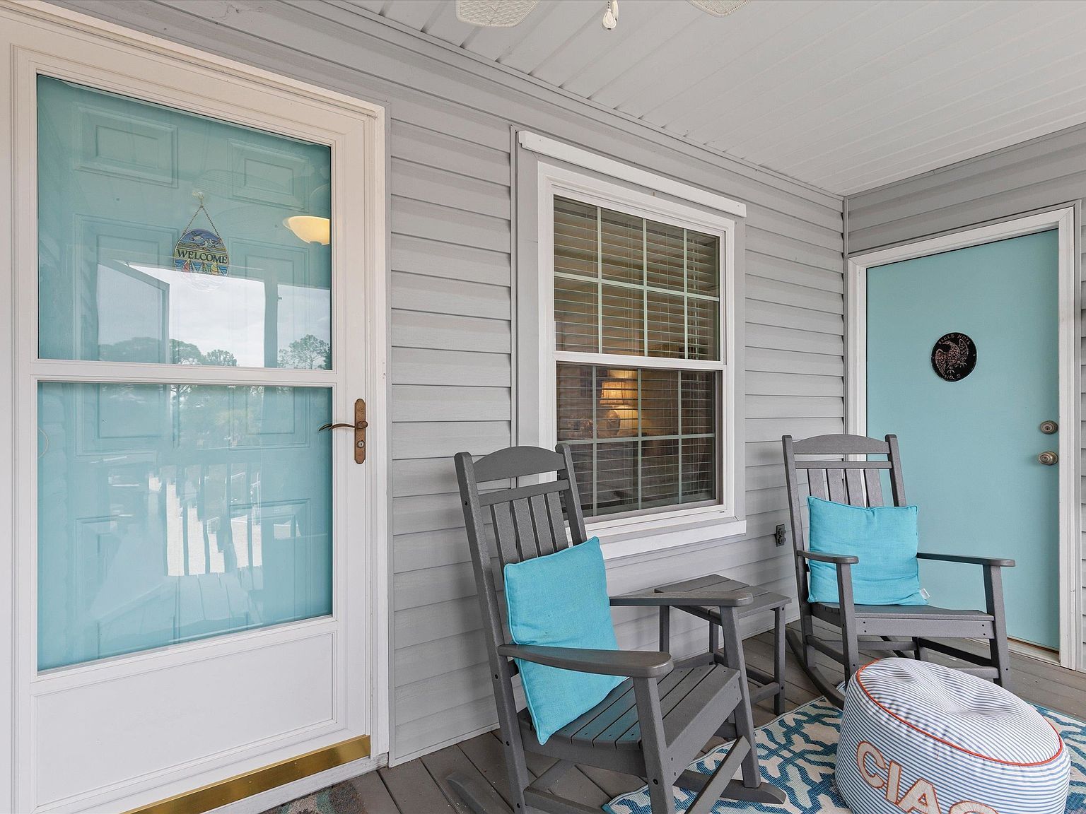 695 Mashes Sands Rd #A5 Panacea, FL 32346 - Thumbnail 4