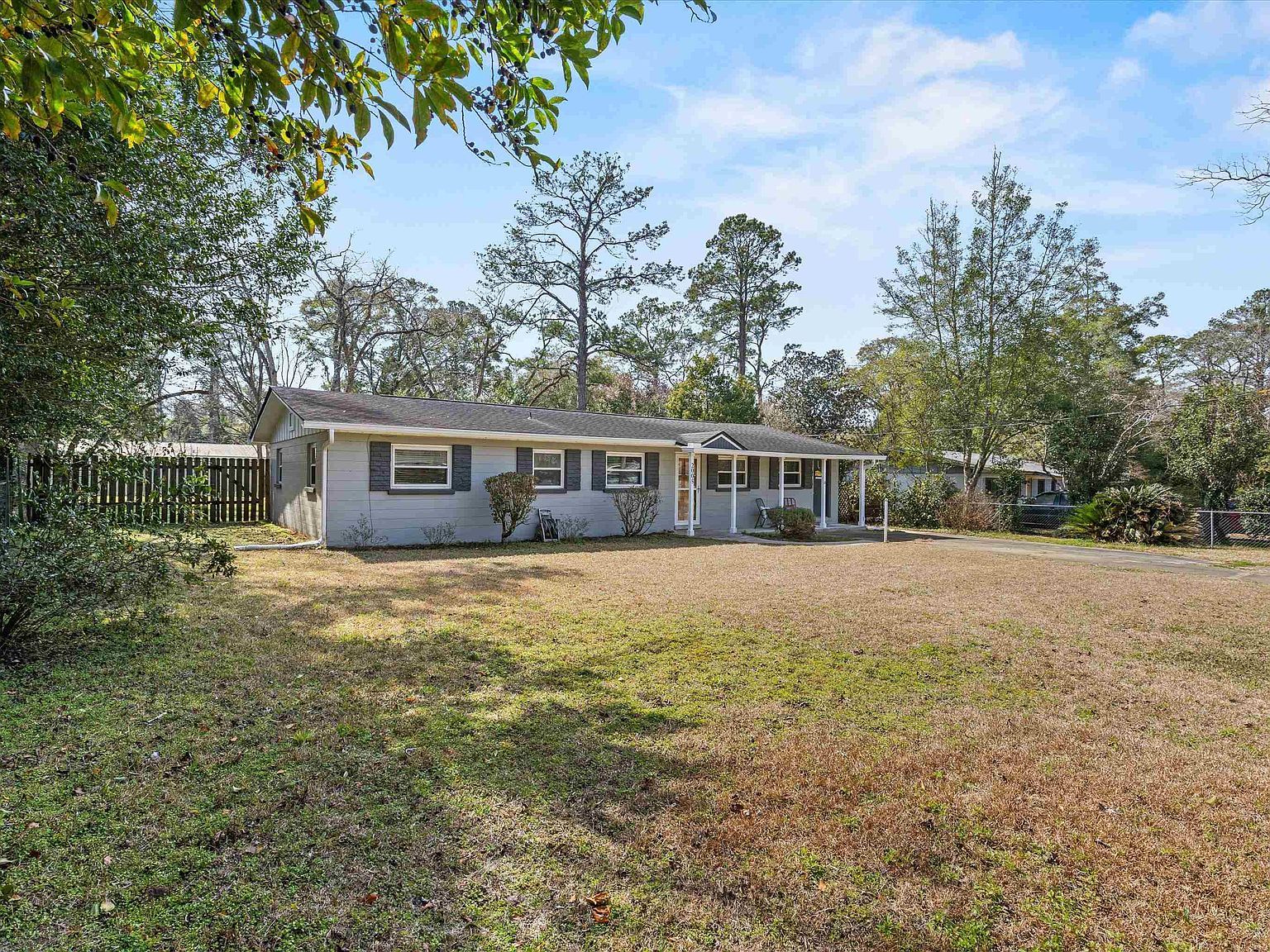 2005 Casa Linda Ct Tallahassee, FL 32303 - Thumbnail 4