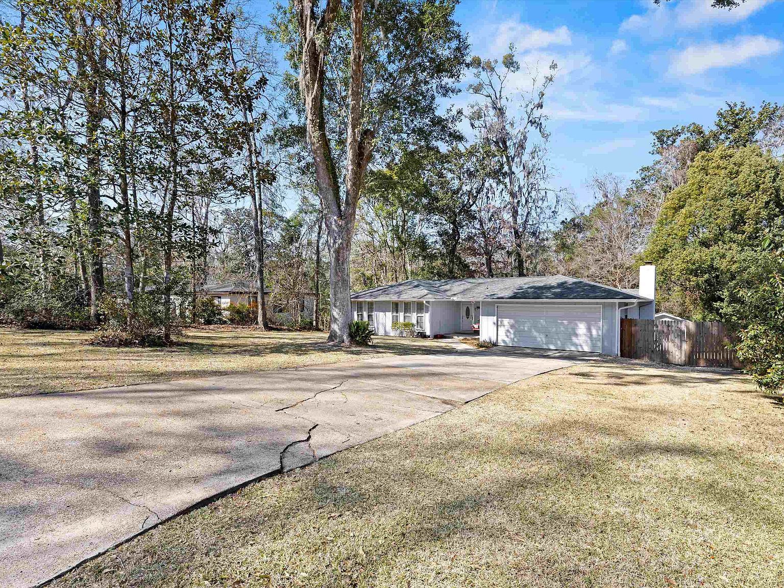 3640 Barbary Dr Tallahassee, FL 32309 - Thumbnail 4