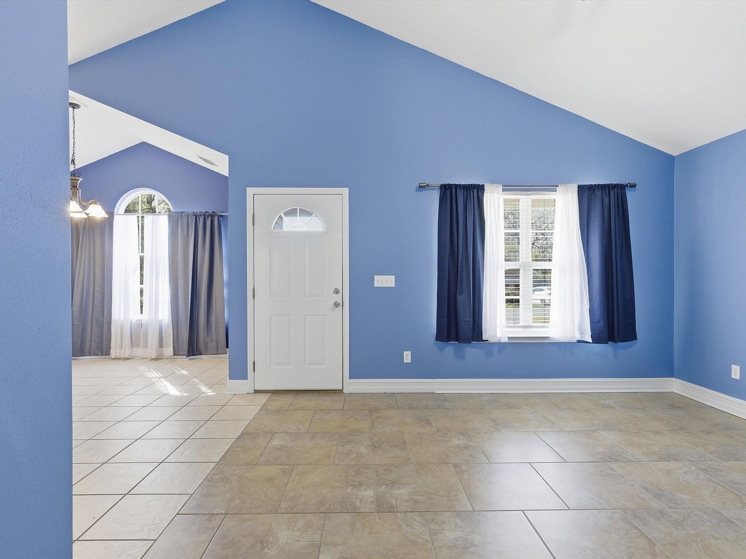 62 Liberty Rd Crawfordville, FL 32327 - Thumbnail 4