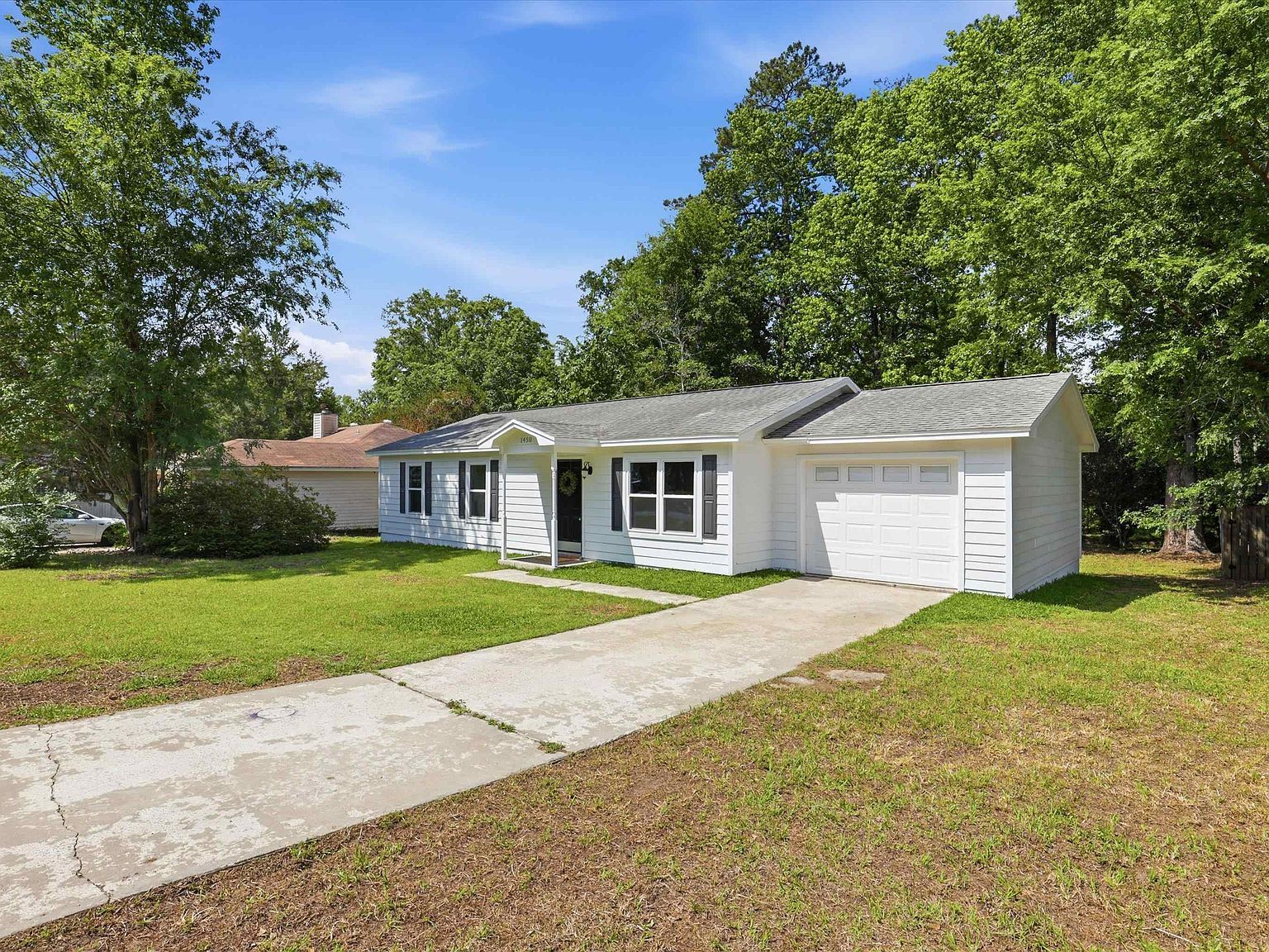 1450 Valley Green Dr Tallahassee, FL 32303 - Thumbnail 4