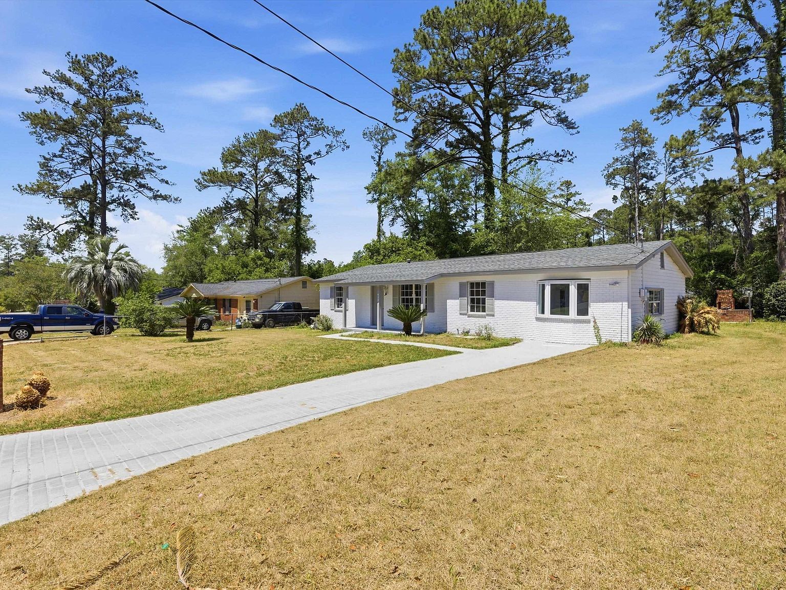 412 Georgetown Dr Tallahassee, FL 32305 - Thumbnail 4