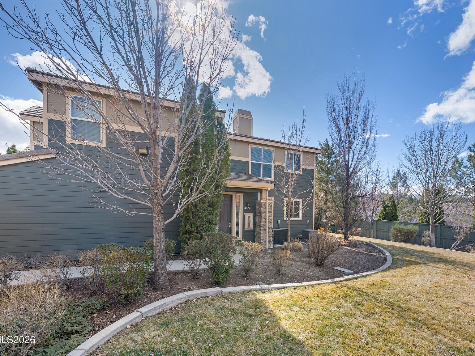 4877 Bougainvillea Cir Sparks, NV 89436 - Thumbnail 4