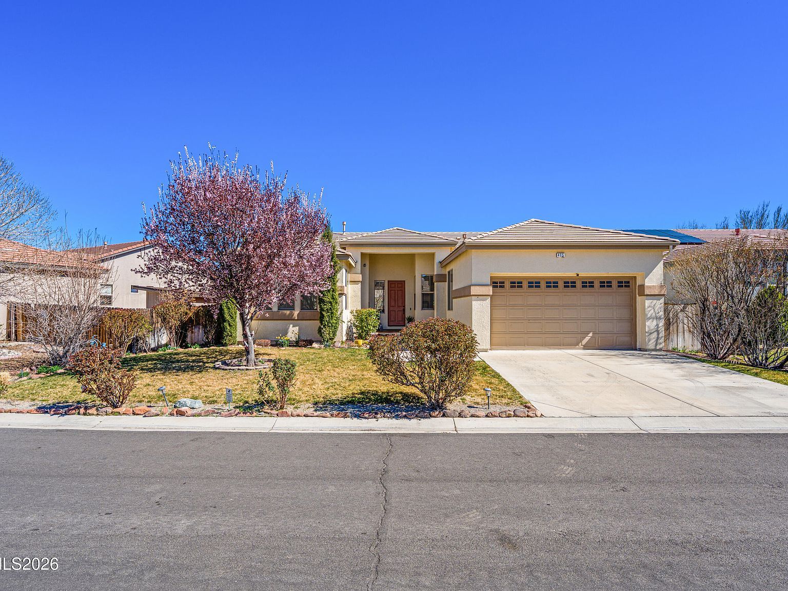 435 La Costa Cir Dayton, NV 89403 - Thumbnail 4