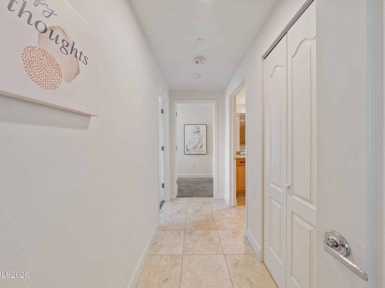 50 N Sierra St Suite 903 Reno, NV 89501 - Thumbnail 4