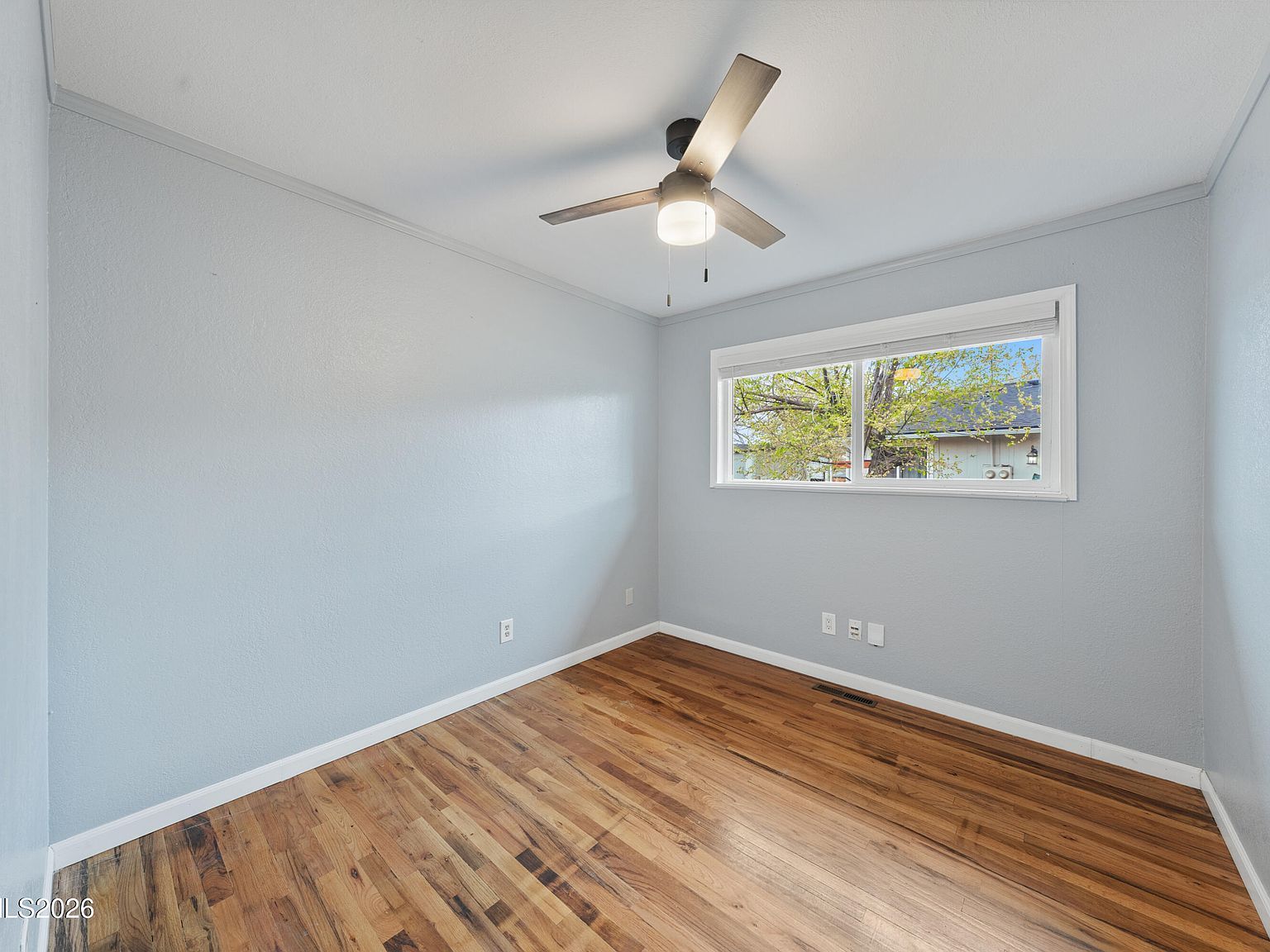 1330 Marne Dr Reno, NV 89503 - Thumbnail 4